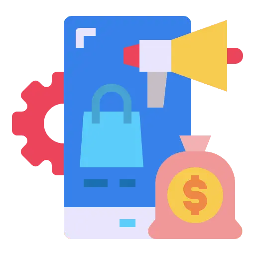 E-commerce Marketing E-commerce Marketing