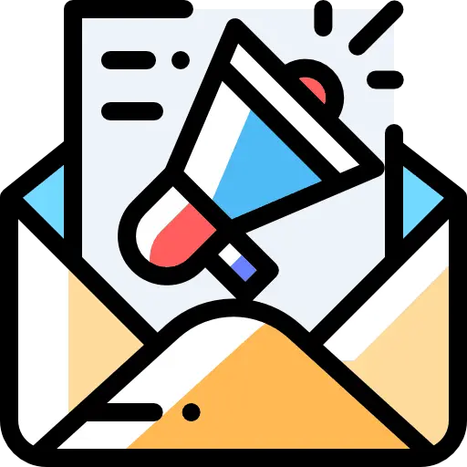 Email Marketing Email Marketing