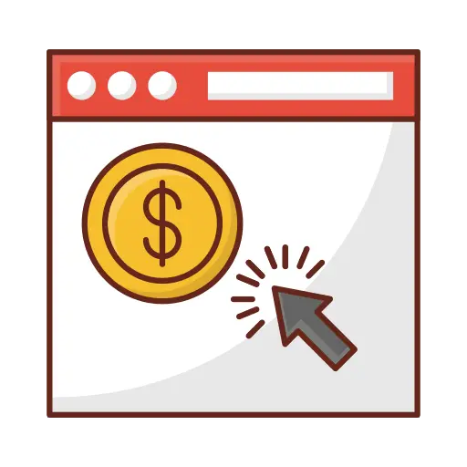 Pay-Per-Click Advertising (PPC)