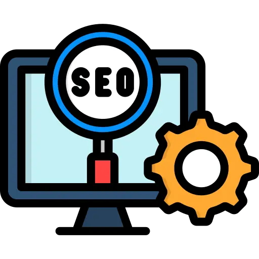 Search Engine Optimization (SEO)
