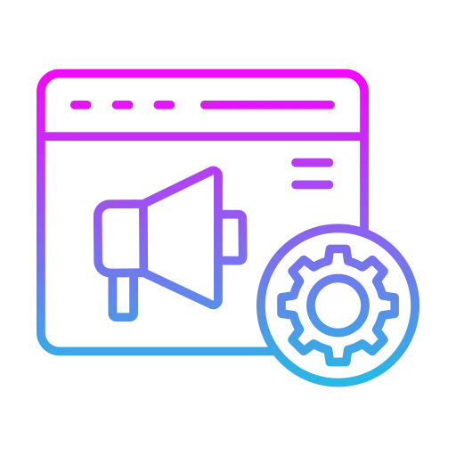 Build Your Custom Digital Marketing Strategy Build Your Custom Digital Marketing Strategy