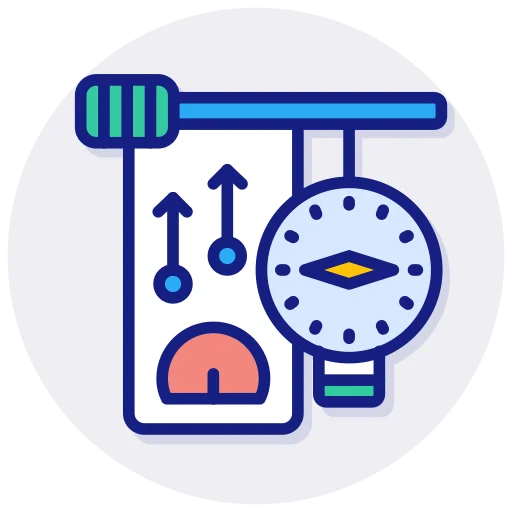 Data-Driven Growth, Delivered Data-Driven Growth, Delivered