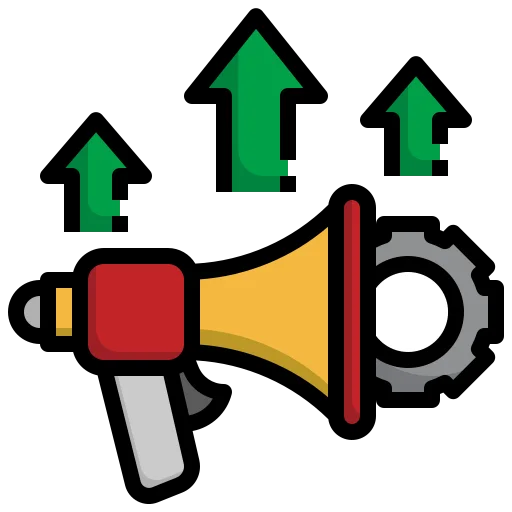 Launch High-Converting Campaigns Launch High-Converting Campaigns