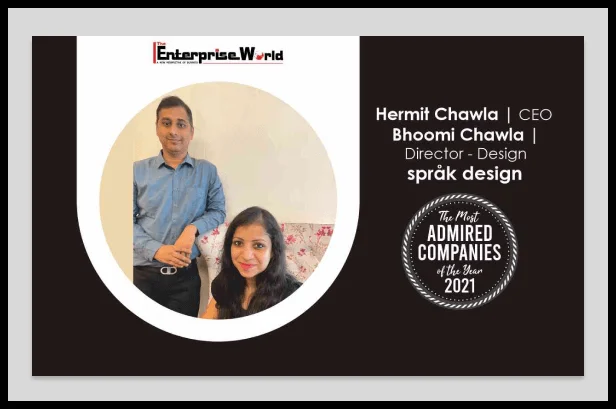 ais innovate delivering stunning designs with refreshing ideas