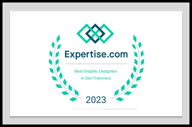 ais innovate is delighted to receive this new recognition