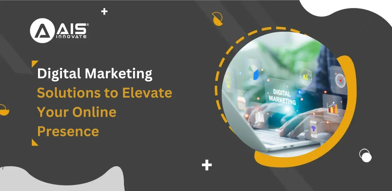 Result-Driven Digital Marketing Services to Accelerate Your Business Growth