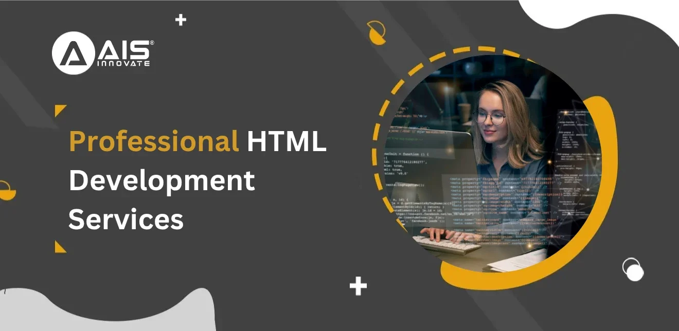 Hire Expert HTML Developers for High-Performance Websites