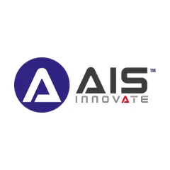 AIS Innovate Design Team