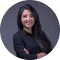 Bhoomi Chawla