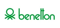 Benetton