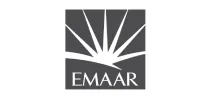 EMAAR