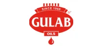 Gulab Oils