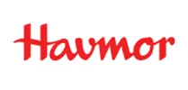 Havmor