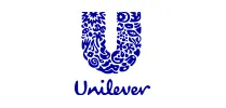 Hindustan Unilever