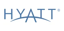 Hyatt