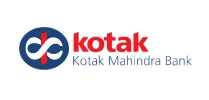 Kotak