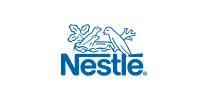 Nestle