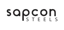 Sapcon Steels