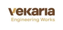 Vekaria
