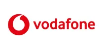 Vodafone