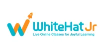 WhiteHat Jr