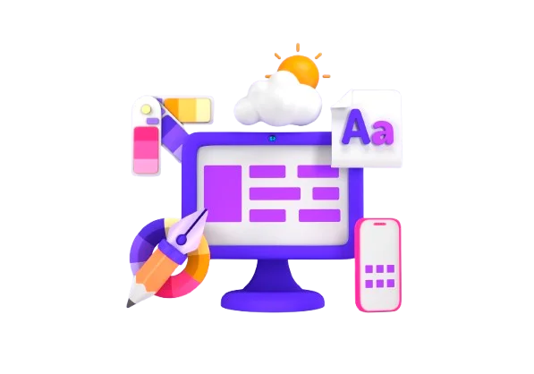 AIS Innovate Contact Logo Graphic