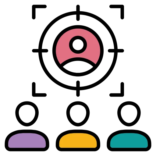 Audience Segmentation