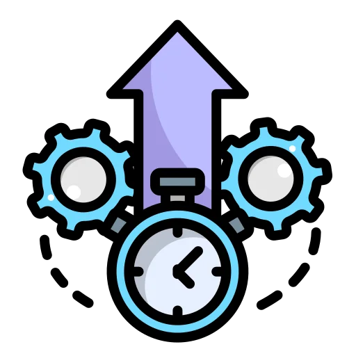 Why You Need a Properly Built eCommerce Website