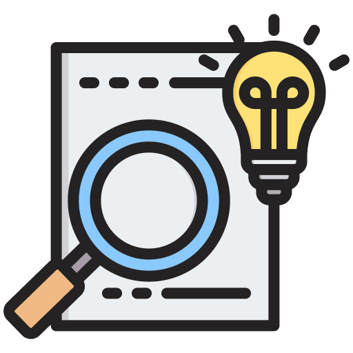 Brand Discovery & Research