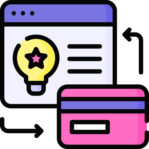 Brand Identity Development