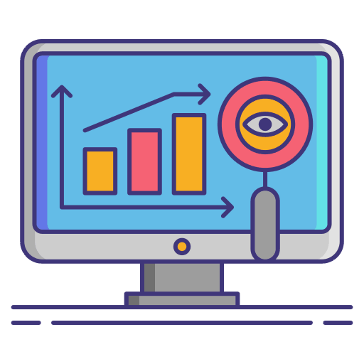 Brand Monitoring & Evolution
