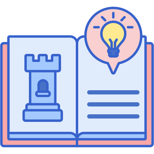  Brand Storytelling Strategy