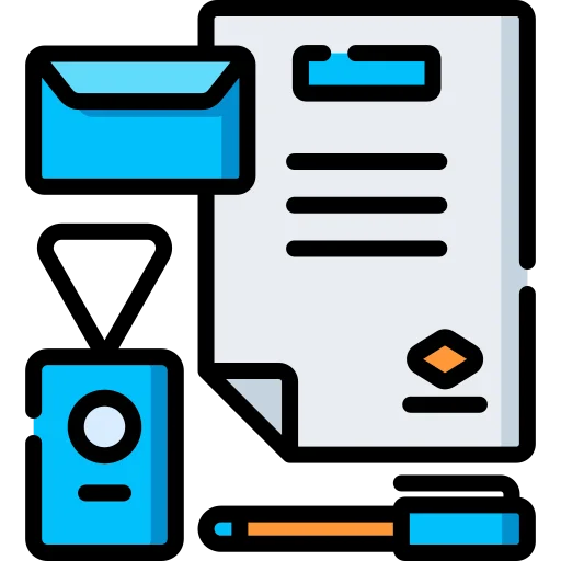 Branding Agency UK