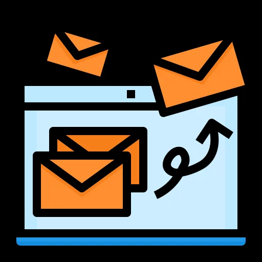 Bulk Email Marketing Services