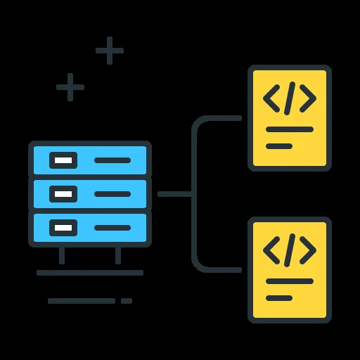 WooCommerce Development