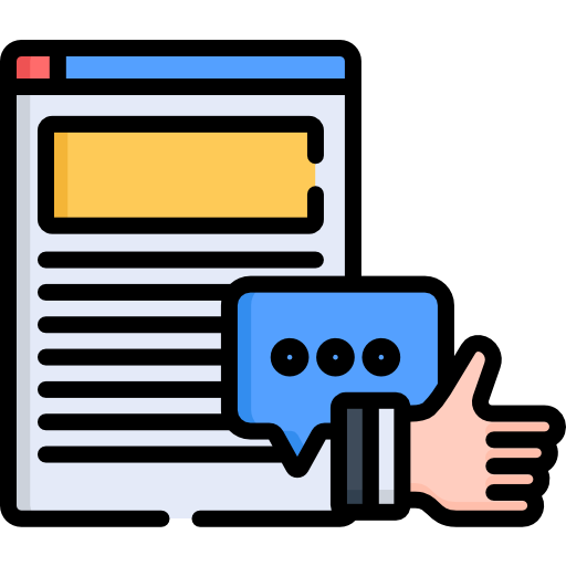 Compelling Articles