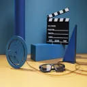 Corporate Brand Films Corporate Brand Films
