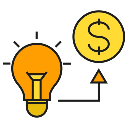 White Label Digital Marketing Benefits