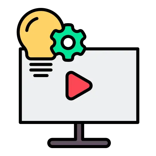 Customized Video Solutions 