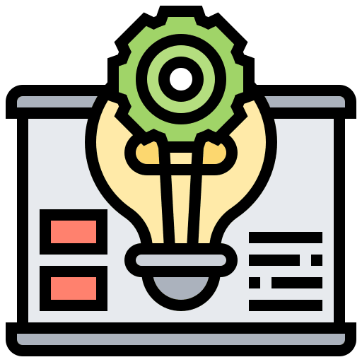 Digital Brand Implementation