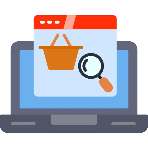 eCommerce SEO & Performance