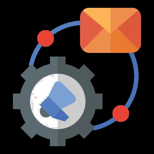 Email Automation Solutions