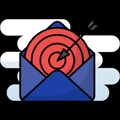 Email Campaign Strategy