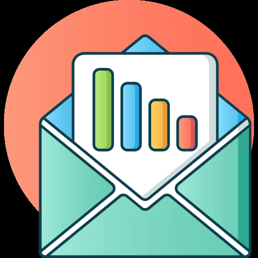 Email Performance Analytics