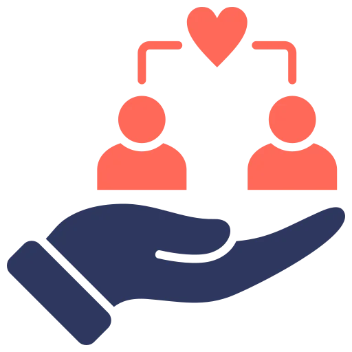Community Management