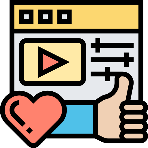 Engaging Social Media Content