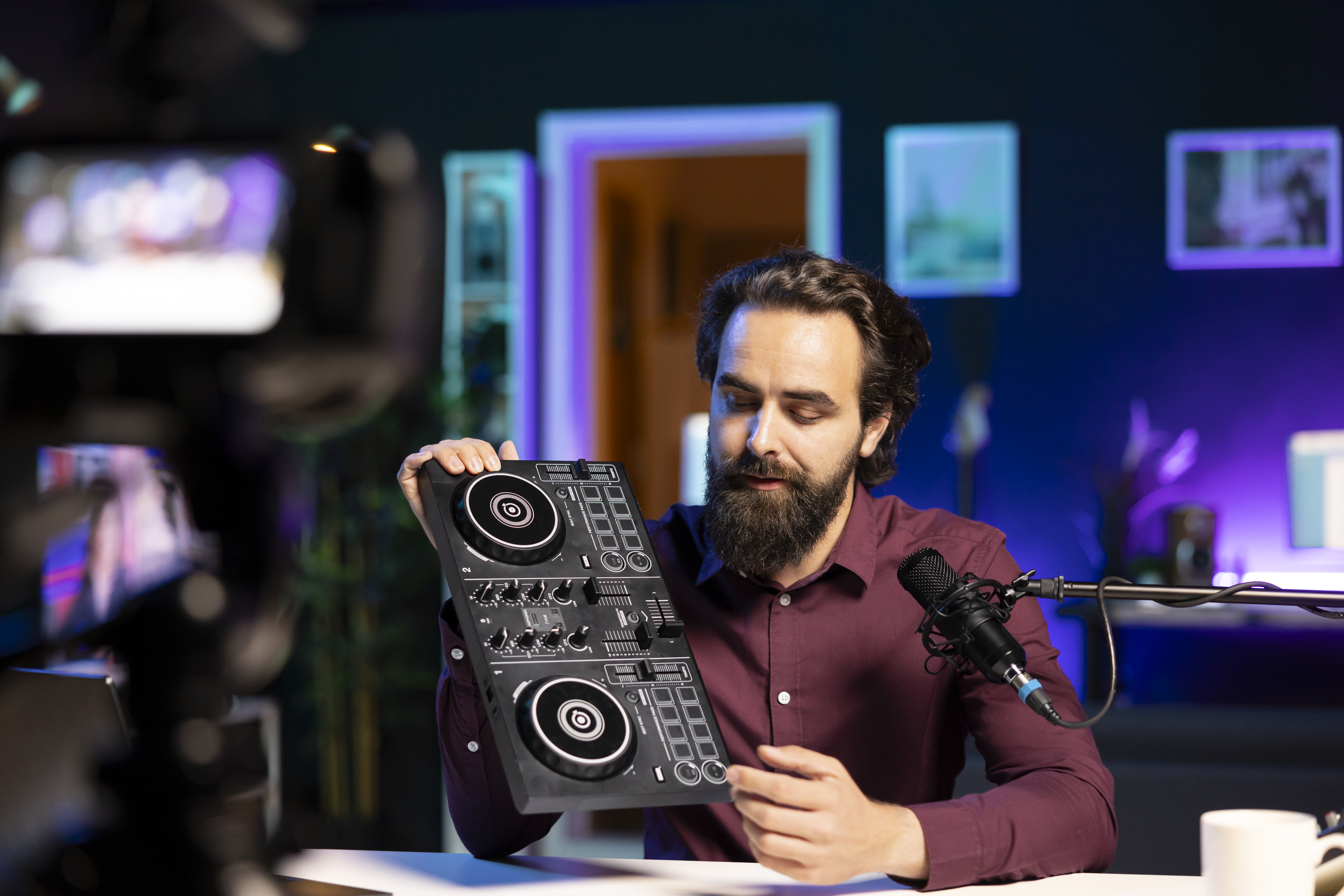  Expert-Driven Professional Media Services That Deliver Measurable Results