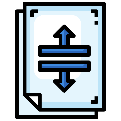 In-Depth Whitepapers