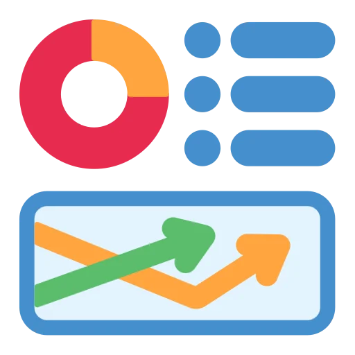 Infographics