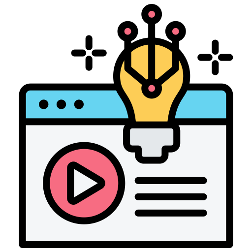  Media Content Creation